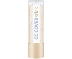 Essence CC maskavimo lazdelė 6 g