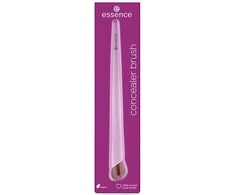 Essence CONCEALER BRUSH 1 unit
