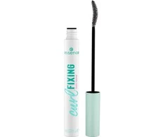 Essence CURL FIXING eyelash base 7 ml