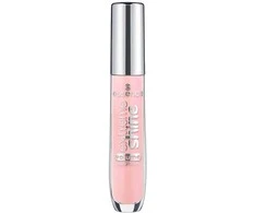 Essence EXTREME SHINE volumizing lip gloss #19-Frosted Fairy 5 ml