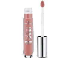 Essence EXTREME SHINE Volumizing Lūpų blizgis #16-Nude Sorbet 5 ml