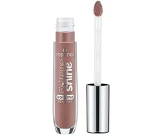 Essence EXTREME SHINE Volumizing Lūpų blizgis #17-Mocha Mingle 5 ml