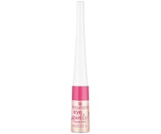 Essence Cosmetics Ess Akių apvadas Liquid Eye Sparkle 01 -D