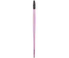 Essence Cosmetics Essence Brow Spoolie