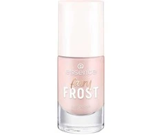 Essence Nagų lakas Fairy Frost (Nagų lakas) 8 ml