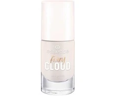 Essence Nagų lakas Fairy Frost (Nagų lakas) 8 ml