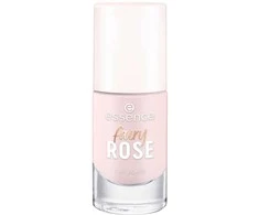 Essence Fairy Nagų lakas 03 Rose, 8 ml