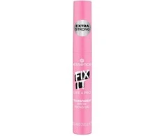 Essence Fix It! Fixing Eyebrow Gel 8.5 ml