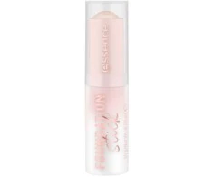 „Essence Cosmetics“ makiažo pagrindo pagrindas „De Maquillaje En Stick“ 120, 10 g
