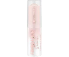 „Essence Cosmetics“ makiažo pagrindo pagrindas „De Maquillaje En Stick“, 50 vnt., 10 g