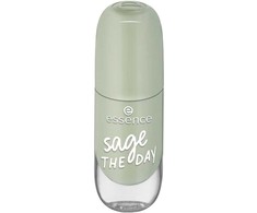 Essence Nagų lakas Gelinis nagų dažiklis 8 ml