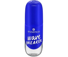 Essence Gel Nail Nagų lakas 75 Wave Breaker, 8 ml