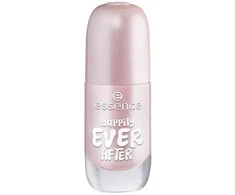 Essence Essence Gel nail polish żelowy lakier do paznokci 8ml Happily Ever After (06)