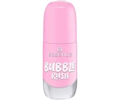 Essence gelinis nagų lakas #21-Bubble Rush 8 ml