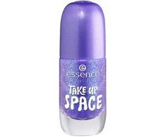 Essence Cosmetics Gel Nagų lakas Esmalte De Uñas 34-Take Up Space, 8 ml