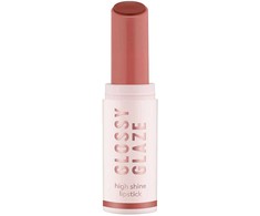Essence Glossy Glaze (High Shine Lipstick) 1.9 g