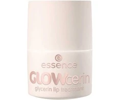 Essence Cosmetics Glow For It Tratamiento Labial De Glicerina 02-Glow Me Maybe, 12 g