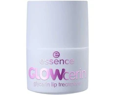 Essence Cosmetics Glow For It Tratamiento Labial De Glicerina 01-Glow For It, 12 g