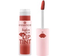 Essence Cosmetics Essence Lip color Hydra Kiss (Lip Tint) 4 ml
