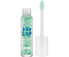 Essence Jelly Grip Intensifying Eye Primer, 4 ml