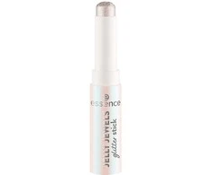 Essence Cosmetics Jelly Jewels Iluminador Stick 02-Diamond Dust 2,, 5 g