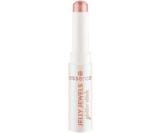 Essence JELLY JEWELS pieštukinis šviestuvas #03-Golden Hour 2.5 g