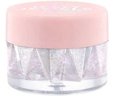 „Essence JELLY JEWELS“ viršutiniai akių šešėliai #02 – „Celestial Shimmer“ 4,20 g