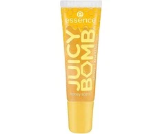 Essence JUICY BOMB lip gloss #109-Bee Mine 10 ml