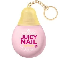 Essence JUICY NAIL nail balm 12.8 ml