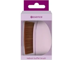 Essence KABUKI face brush 1 unit