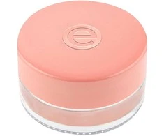 Essence Kreminis Eyeshadow 01 Rose, 5 g