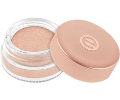 Essence Kreminis eyeshadow #02-Pearl 5 gr
