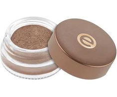 Essence Metallic Kreminis Eyeshadow 03 Oyster, 5 g