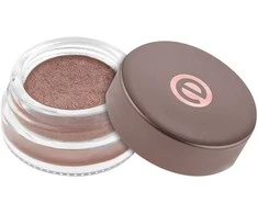 Essence Kreminis eyeshadow #04-Cocoa 5 gr