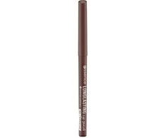 Essence Long-lasting 18h waterproof eyeliner pencil #40-Roasted Chestnut 0.28g