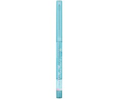 Essence META GLOW Duochrome Akių apvadas #04-Chromalicious 0.22 g