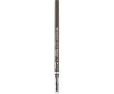 Essence MICRO PRECISE waterproof eyebrow pencil #04-Neutral Brown 0.05 ml