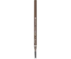 Essence MICRO PRECISE waterproof eyebrow pencil #03-šviesiai rudas 0.05 gr