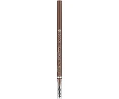 Essence Cosmetics Micro Precise Lápiz De Cejas Atsparus vandeniui 07-Auburn 0,, 05 ml