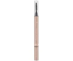 Essence Cosmetics Microblading Delineador De Cejas 01-Soft Skirtas šviesiems plaukams 0,, 6 ml