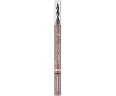 Essence Cosmetics Essence MICROBLADING eyebrow pencil #02-šviesiai rudas 0.6 ml
