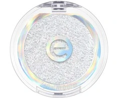 Essence MONOCHROME GLITTER eyeshadow #01-Frosted Shine 2 gr
