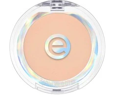 Essence Cosmetics Monocroma Mate Sombra De Ojos 01-Soft rusvai gelsvas, 2 g