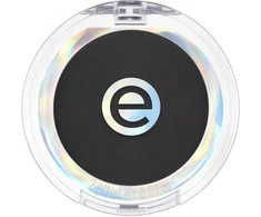 Essence Cosmetics Essence MONOCHROME MATTE eyeshadow #03-Deep Ink 2 gr