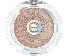 Essence MONOCHROME PEARL eyeshadow #02-Silky Taupe 2 gr