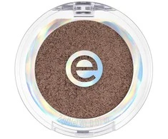 Essence MONOCHROME PEARL eyeshadow #03-Bronzed Espresso 2 gr