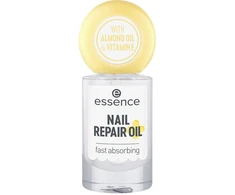 Essence NAIL REPAIR nail repair oil 8 ml