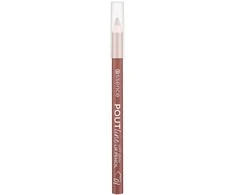 Essence POUTLINE SOFT GLIDE lip liner #01-Like To Mauve It 0.62 gr