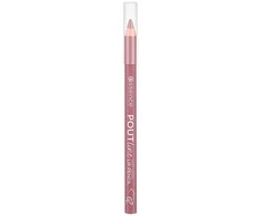 Essence POUTLINE SOFT GLIDE lip liner #02-Pinky Promise 0.62 gr