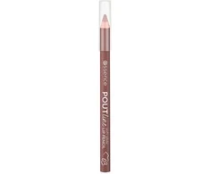 Essence POUTLINE SOFT GLIDE lip liner #03-Bare Affair 0.62 gr